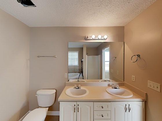 Panama City, Florida 32404, 3 Bedrooms Bedrooms, ,2 BathroomsBathrooms,Residential,For Sale,Charlotte,867960