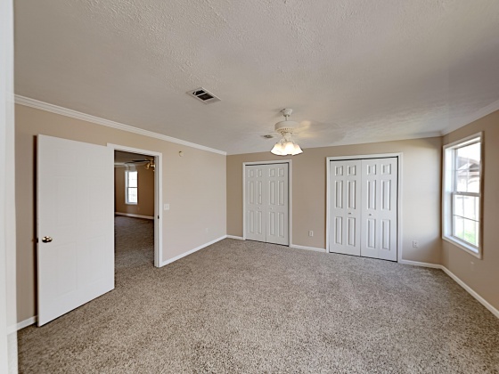 Panama City, Florida 32404, 3 Bedrooms Bedrooms, ,2 BathroomsBathrooms,Residential,For Sale,Charlotte,867960