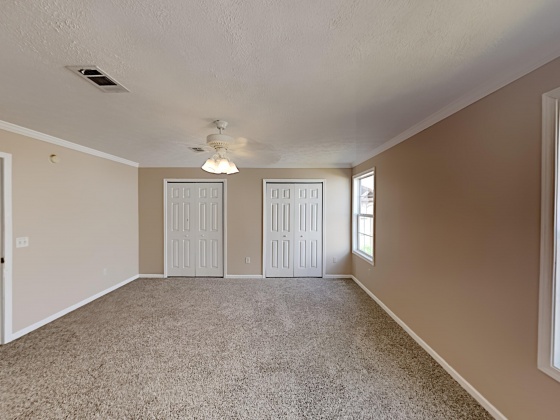 Panama City, Florida 32404, 3 Bedrooms Bedrooms, ,2 BathroomsBathrooms,Residential,For Sale,Charlotte,867960