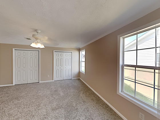 Panama City, Florida 32404, 3 Bedrooms Bedrooms, ,2 BathroomsBathrooms,Residential,For Sale,Charlotte,867960
