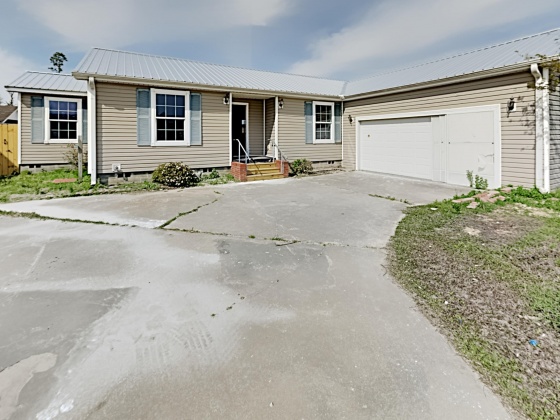 Panama City, Florida 32404, 3 Bedrooms Bedrooms, ,2 BathroomsBathrooms,Residential,For Sale,Charlotte,867960