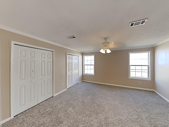 Panama City, Florida 32404, 3 Bedrooms Bedrooms, ,2 BathroomsBathrooms,Residential,For Sale,Charlotte,867960