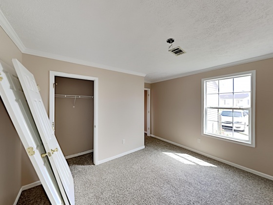 Panama City, Florida 32404, 3 Bedrooms Bedrooms, ,2 BathroomsBathrooms,Residential,For Sale,Charlotte,867960