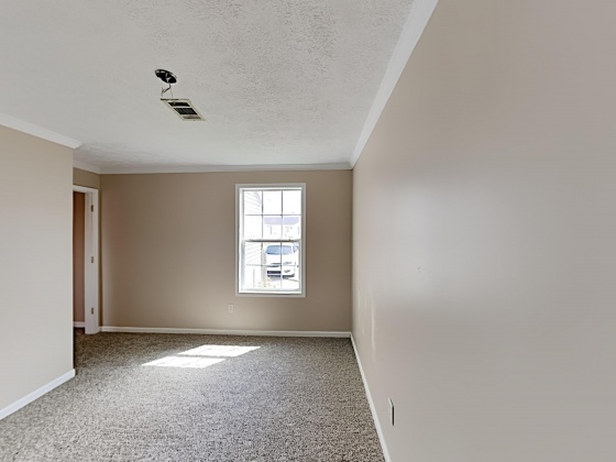 Panama City, Florida 32404, 3 Bedrooms Bedrooms, ,2 BathroomsBathrooms,Residential,For Sale,Charlotte,867960