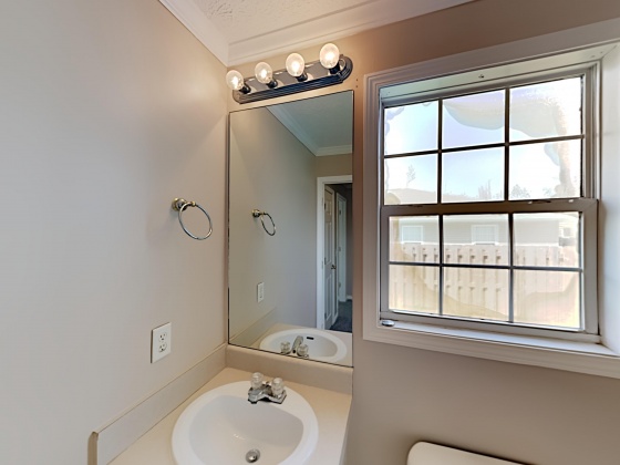 Panama City, Florida 32404, 3 Bedrooms Bedrooms, ,2 BathroomsBathrooms,Residential,For Sale,Charlotte,867960
