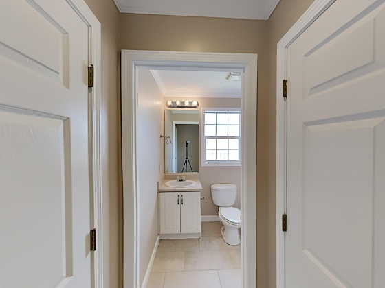 Panama City, Florida 32404, 3 Bedrooms Bedrooms, ,2 BathroomsBathrooms,Residential,For Sale,Charlotte,867960