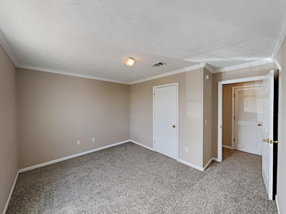 Panama City, Florida 32404, 3 Bedrooms Bedrooms, ,2 BathroomsBathrooms,Residential,For Sale,Charlotte,867960