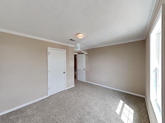 Panama City, Florida 32404, 3 Bedrooms Bedrooms, ,2 BathroomsBathrooms,Residential,For Sale,Charlotte,867960