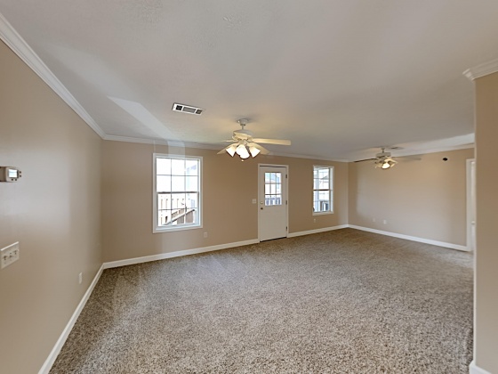 Panama City, Florida 32404, 3 Bedrooms Bedrooms, ,2 BathroomsBathrooms,Residential,For Sale,Charlotte,867960