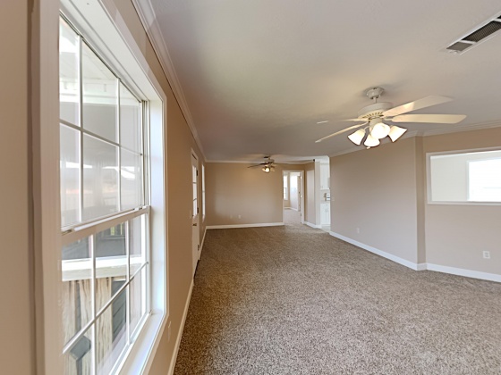 Panama City, Florida 32404, 3 Bedrooms Bedrooms, ,2 BathroomsBathrooms,Residential,For Sale,Charlotte,867960