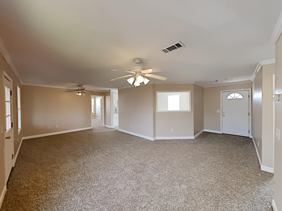 Panama City, Florida 32404, 3 Bedrooms Bedrooms, ,2 BathroomsBathrooms,Residential,For Sale,Charlotte,867960