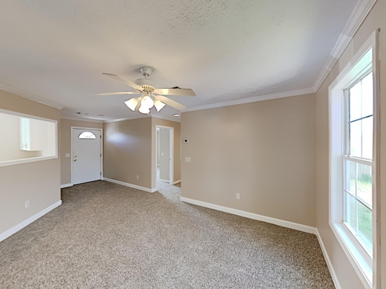 Panama City, Florida 32404, 3 Bedrooms Bedrooms, ,2 BathroomsBathrooms,Residential,For Sale,Charlotte,867960