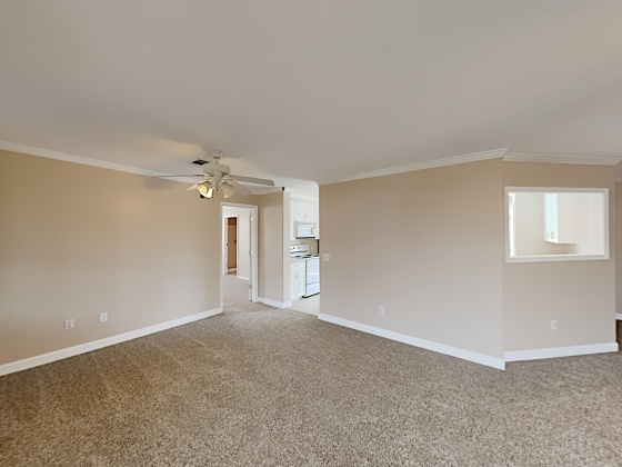 Panama City, Florida 32404, 3 Bedrooms Bedrooms, ,2 BathroomsBathrooms,Residential,For Sale,Charlotte,867960
