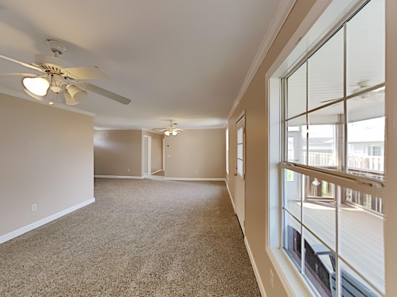 Panama City, Florida 32404, 3 Bedrooms Bedrooms, ,2 BathroomsBathrooms,Residential,For Sale,Charlotte,867960