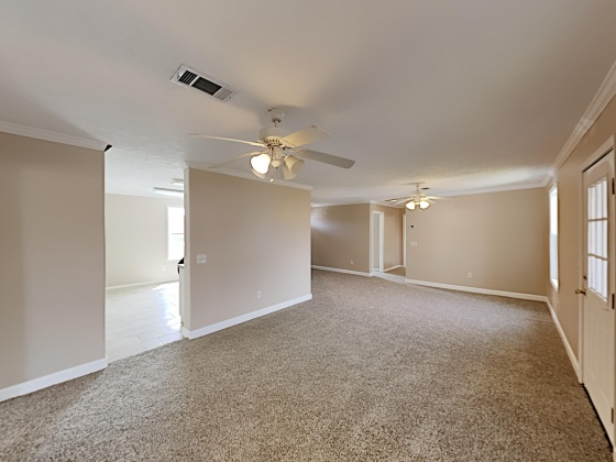 Panama City, Florida 32404, 3 Bedrooms Bedrooms, ,2 BathroomsBathrooms,Residential,For Sale,Charlotte,867960