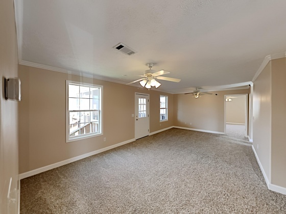 Panama City, Florida 32404, 3 Bedrooms Bedrooms, ,2 BathroomsBathrooms,Residential,For Sale,Charlotte,867960