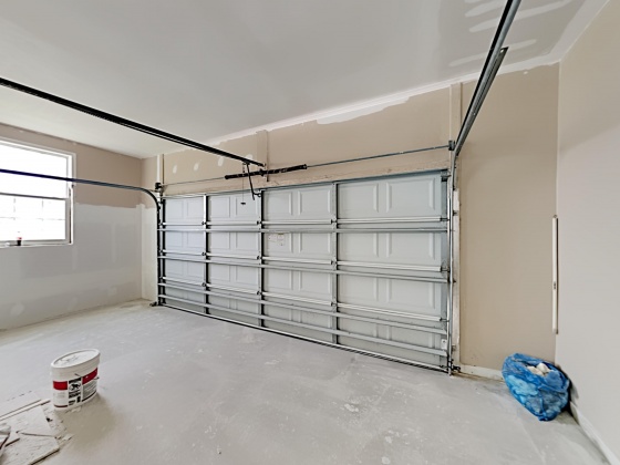 Panama City, Florida 32404, 3 Bedrooms Bedrooms, ,2 BathroomsBathrooms,Residential,For Sale,Charlotte,867960