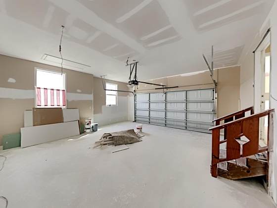Panama City, Florida 32404, 3 Bedrooms Bedrooms, ,2 BathroomsBathrooms,Residential,For Sale,Charlotte,867960