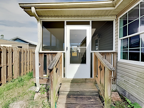 Panama City, Florida 32404, 3 Bedrooms Bedrooms, ,2 BathroomsBathrooms,Residential,For Sale,Charlotte,867960