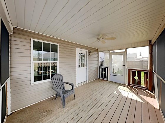 Panama City, Florida 32404, 3 Bedrooms Bedrooms, ,2 BathroomsBathrooms,Residential,For Sale,Charlotte,867960