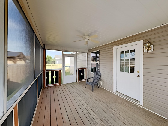 Panama City, Florida 32404, 3 Bedrooms Bedrooms, ,2 BathroomsBathrooms,Residential,For Sale,Charlotte,867960
