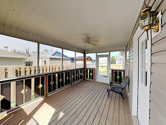 Panama City, Florida 32404, 3 Bedrooms Bedrooms, ,2 BathroomsBathrooms,Residential,For Sale,Charlotte,867960