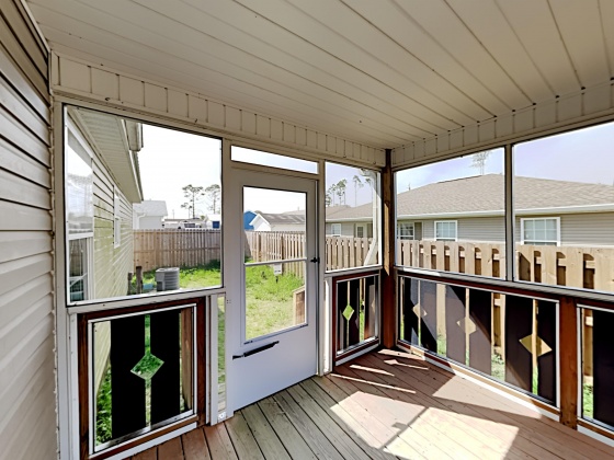 Panama City, Florida 32404, 3 Bedrooms Bedrooms, ,2 BathroomsBathrooms,Residential,For Sale,Charlotte,867960