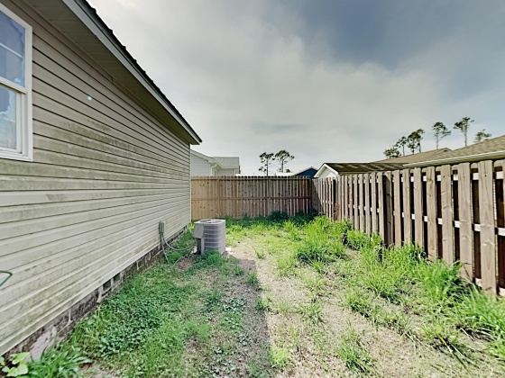 Panama City, Florida 32404, 3 Bedrooms Bedrooms, ,2 BathroomsBathrooms,Residential,For Sale,Charlotte,867960