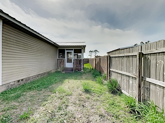 Panama City, Florida 32404, 3 Bedrooms Bedrooms, ,2 BathroomsBathrooms,Residential,For Sale,Charlotte,867960