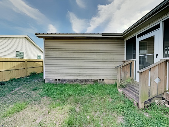 Panama City, Florida 32404, 3 Bedrooms Bedrooms, ,2 BathroomsBathrooms,Residential,For Sale,Charlotte,867960
