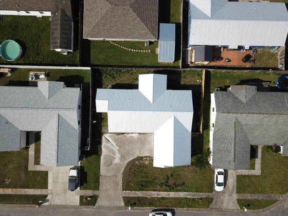 Panama City, Florida 32404, 3 Bedrooms Bedrooms, ,2 BathroomsBathrooms,Residential,For Sale,Charlotte,867960