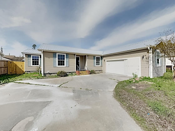 Panama City, Florida 32404, 3 Bedrooms Bedrooms, ,2 BathroomsBathrooms,Residential,For Sale,Charlotte,867960