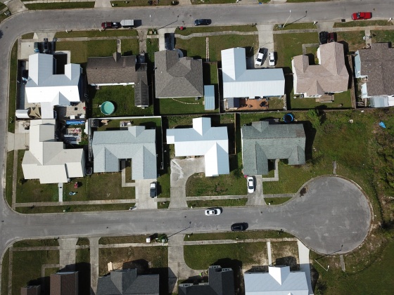 Panama City, Florida 32404, 3 Bedrooms Bedrooms, ,2 BathroomsBathrooms,Residential,For Sale,Charlotte,867960