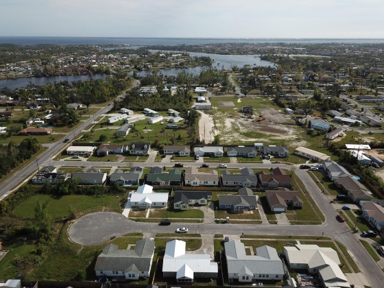 Panama City, Florida 32404, 3 Bedrooms Bedrooms, ,2 BathroomsBathrooms,Residential,For Sale,Charlotte,867960