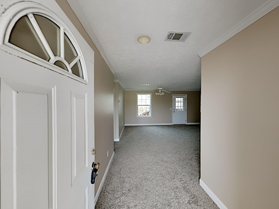 Panama City, Florida 32404, 3 Bedrooms Bedrooms, ,2 BathroomsBathrooms,Residential,For Sale,Charlotte,867960