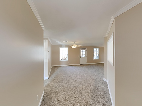 Panama City, Florida 32404, 3 Bedrooms Bedrooms, ,2 BathroomsBathrooms,Residential,For Sale,Charlotte,867960