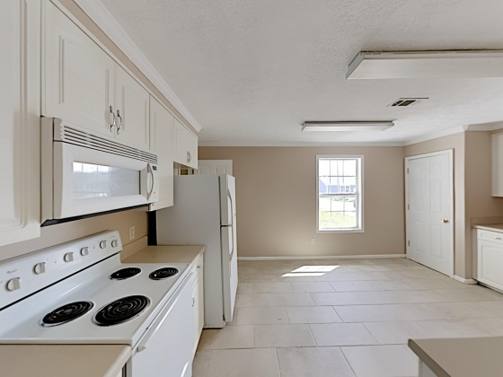 Panama City, Florida 32404, 3 Bedrooms Bedrooms, ,2 BathroomsBathrooms,Residential,For Sale,Charlotte,867960