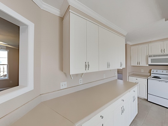 Panama City, Florida 32404, 3 Bedrooms Bedrooms, ,2 BathroomsBathrooms,Residential,For Sale,Charlotte,867960
