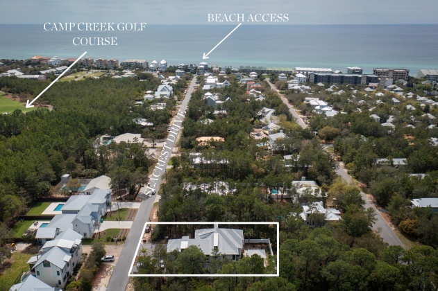 Inlet Beach, Florida 32461, 8 Bedrooms Bedrooms, ,8 BathroomsBathrooms,Residential,For Sale,Seacrest,867963