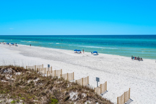 Inlet Beach, Florida 32461, 8 Bedrooms Bedrooms, ,8 BathroomsBathrooms,Residential,For Sale,Seacrest,867963