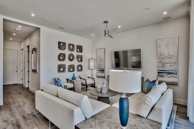 Santa Rosa Beach, Florida 32459, 5 Bedrooms Bedrooms, ,7 BathroomsBathrooms,Residential,For Sale,W Co Hwy 30A,867979