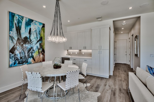 Santa Rosa Beach, Florida 32459, 5 Bedrooms Bedrooms, ,7 BathroomsBathrooms,Residential,For Sale,W Co Hwy 30A,867979