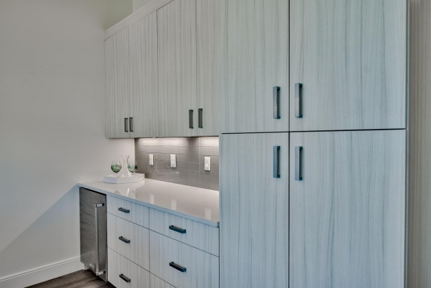 Santa Rosa Beach, Florida 32459, 5 Bedrooms Bedrooms, ,7 BathroomsBathrooms,Residential,For Sale,W Co Hwy 30A,867979