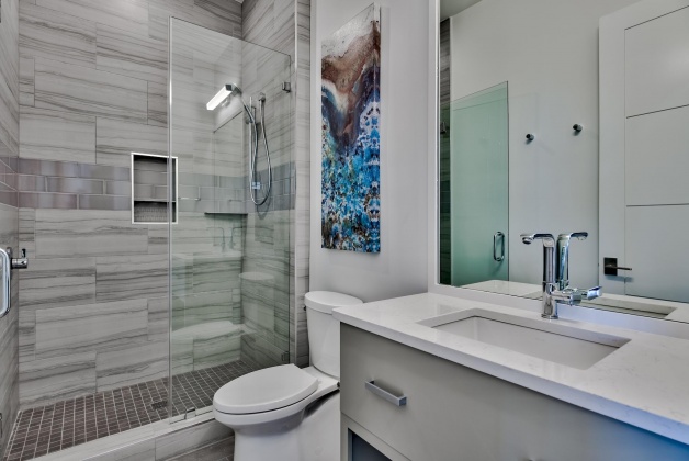 Santa Rosa Beach, Florida 32459, 5 Bedrooms Bedrooms, ,7 BathroomsBathrooms,Residential,For Sale,W Co Hwy 30A,867979