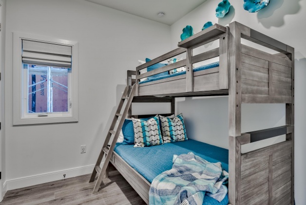 Santa Rosa Beach, Florida 32459, 5 Bedrooms Bedrooms, ,7 BathroomsBathrooms,Residential,For Sale,W Co Hwy 30A,867979