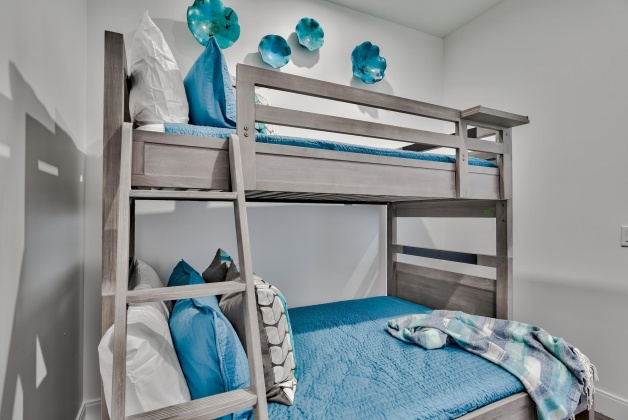 Santa Rosa Beach, Florida 32459, 5 Bedrooms Bedrooms, ,7 BathroomsBathrooms,Residential,For Sale,W Co Hwy 30A,867979