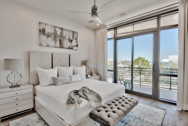 Santa Rosa Beach, Florida 32459, 5 Bedrooms Bedrooms, ,7 BathroomsBathrooms,Residential,For Sale,W Co Hwy 30A,867979