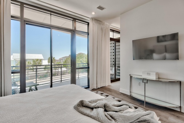 Santa Rosa Beach, Florida 32459, 5 Bedrooms Bedrooms, ,7 BathroomsBathrooms,Residential,For Sale,W Co Hwy 30A,867979