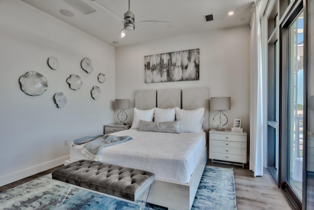 Santa Rosa Beach, Florida 32459, 5 Bedrooms Bedrooms, ,7 BathroomsBathrooms,Residential,For Sale,W Co Hwy 30A,867979