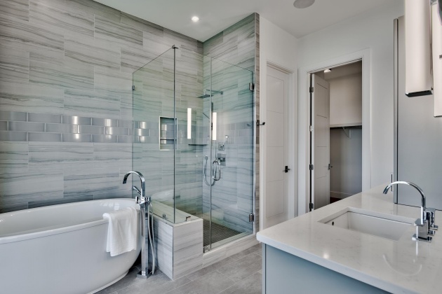 Santa Rosa Beach, Florida 32459, 5 Bedrooms Bedrooms, ,7 BathroomsBathrooms,Residential,For Sale,W Co Hwy 30A,867979